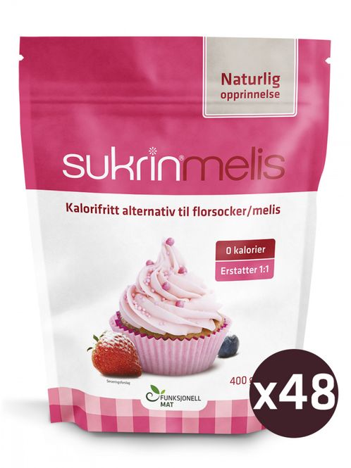 Hovedbilde Pakketilbud 19,2 kg ...