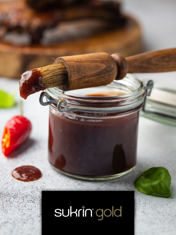 Sukrin Gold, 500 g